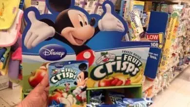 Harry Potter House Quiz