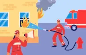 Best Practices for Fire Safety System Management