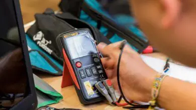 The Revival Revolution: Embracing Legacy-Tech Laptop Repair for a Sustainable Future