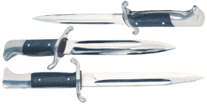 knife, dagger, blade