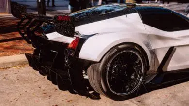 Why the 2024 Chevy Traverse is the Perfect Family SUV for Comfort and Performance