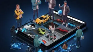 Why Geekzilla Autos Is Your Go-To Platform for Car Enthusiasts