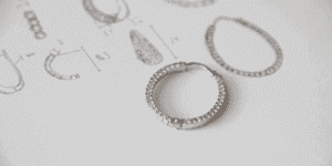 Evening and Formal Occasions