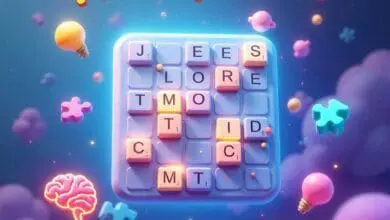 Word Trip Cheats Revealed: Simple Strategies to Beat Every Level