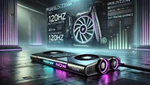The Evolution of Greblovz2004: A Legacy of Innovation