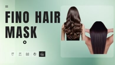 Fino Hair Mask: 7 Amazing Benefits for Healthier Hair