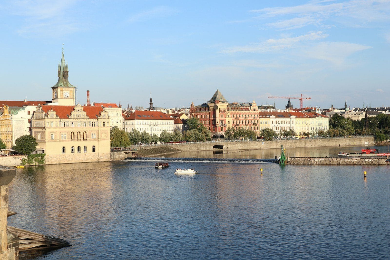 Travel Destinations, Best Solo Travel Destinations