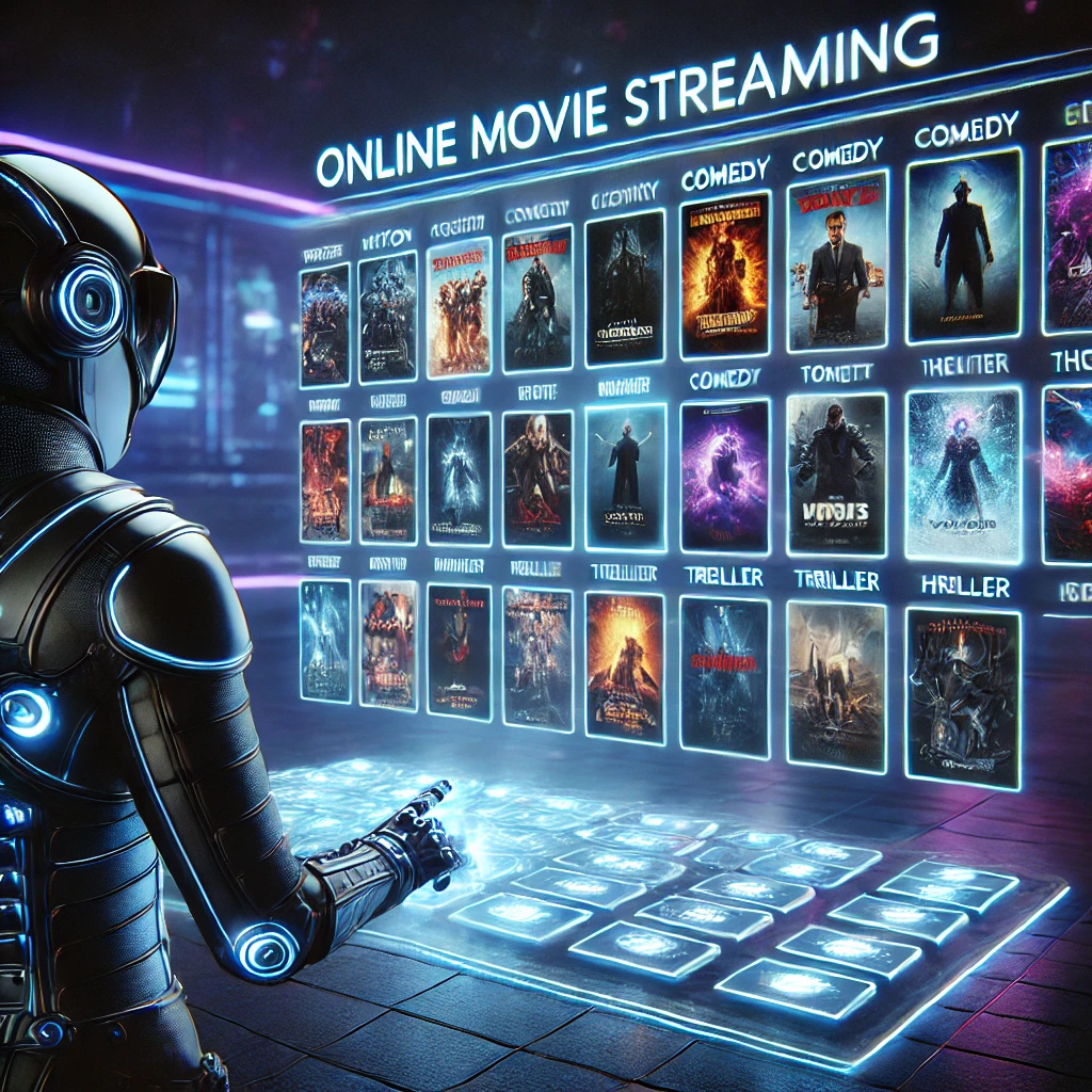 HDMovie2 – Everything You Need to Know About This Movie Platform