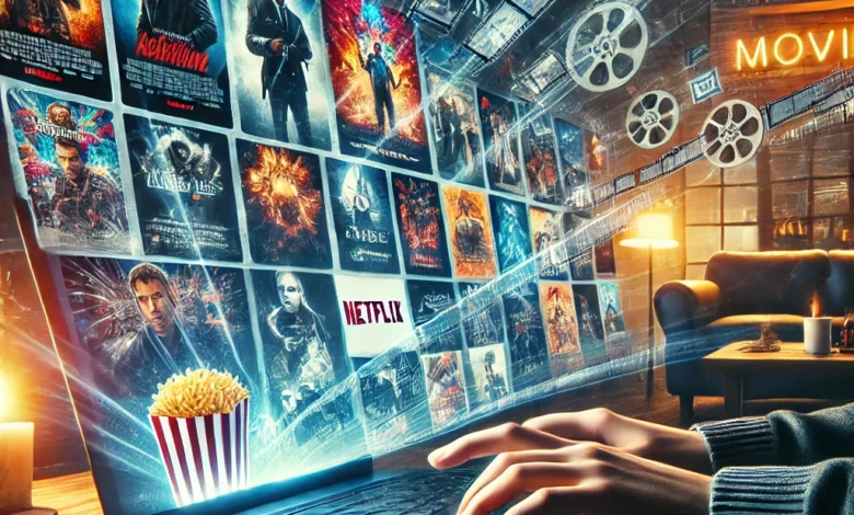 Unveiling SDmoviespoint2: A Deep Dive Into the World of Free Movie Downloads