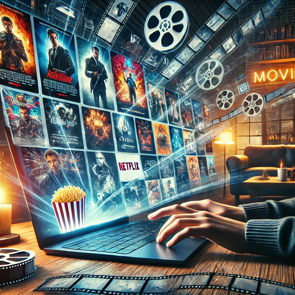 Unveiling SDmoviespoint2: A Deep Dive Into the World of Free Movie Downloads