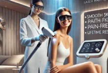 Milan Laser Hair Removal: The Ultimate Solution for Smooth, Hair-Free Skin