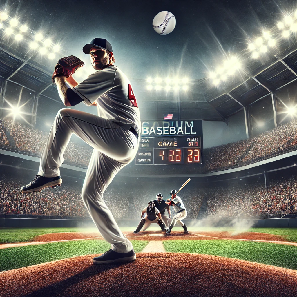 Giants-vs.-Orioles-A-Deep-Dive-into-This-Exciting-MLB-Matchup