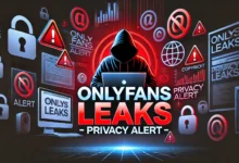 Understanding OnlyFans Leaks: Causes, Effects, and Prevention