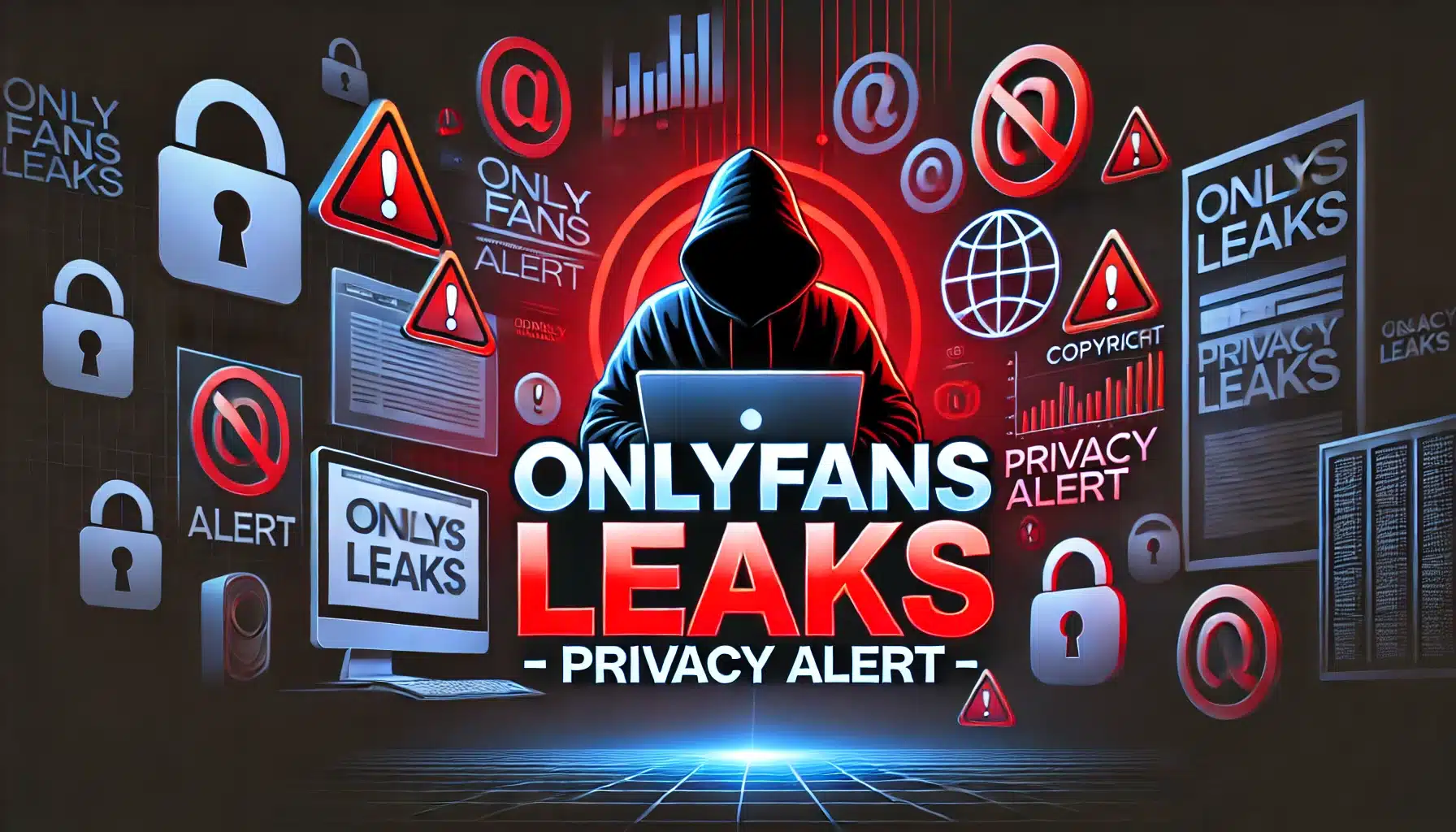 Understanding OnlyFans Leaks: Causes, Effects, and Prevention