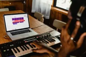 Popular Yamaha Upright Piano Models