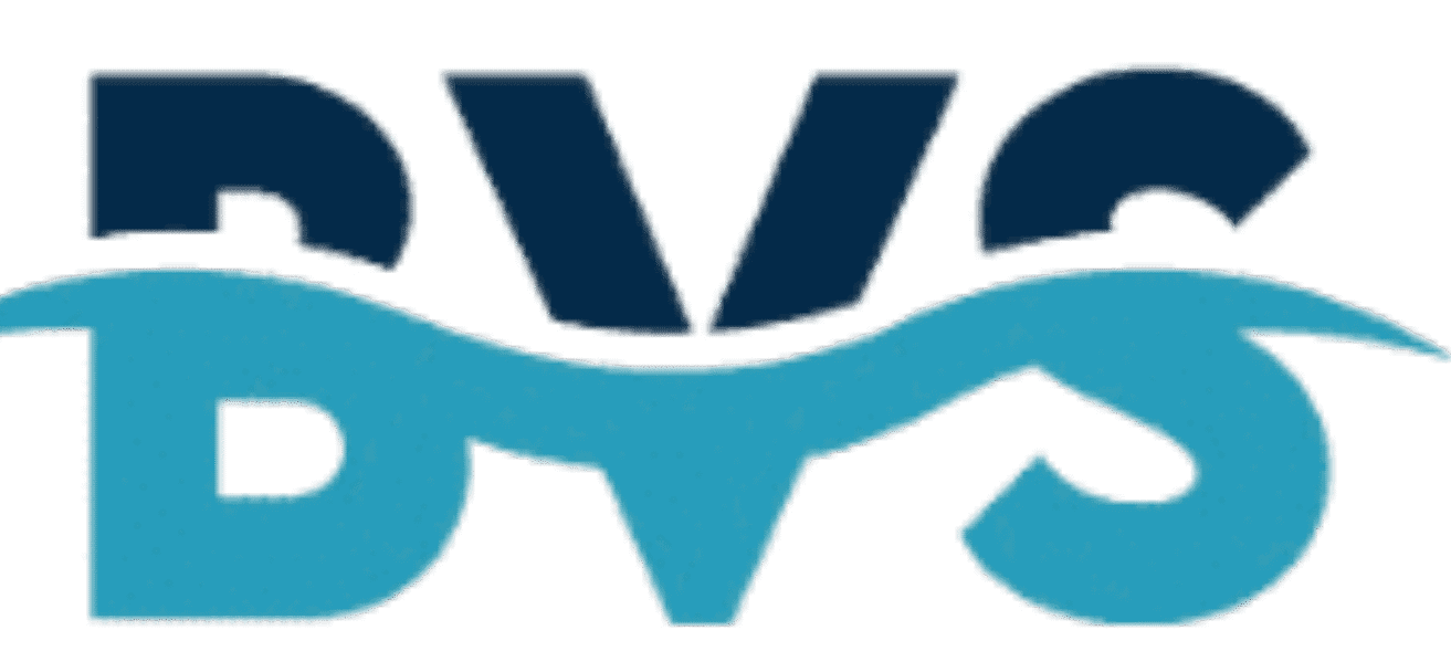 vistablog logo