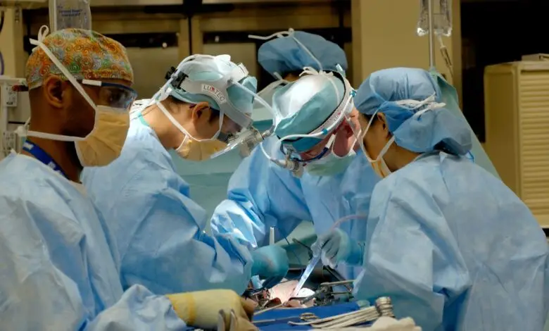 How to Prepare for Surgery: A Step-by-Step Guide