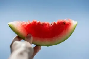 Why It Belongs on Your Summer Menu