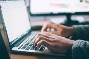 Why is Fapello Gaining Attention?